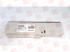 PLC Module/Rack - 217984790 - Radwell International