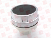Pushbutton - 18361420 - Radwell International