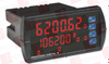 Time/Count Totalizer - 15847138 - Radwell International