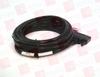 QD Cable/Cord Set - 204387792 - Radwell International