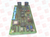 PC Board PLC/Add-On Board - 34795071 - Radwell International