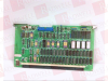PC Board PLC/Add-On Board - 63918920 - Radwell International