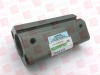 Pneumatic Cylinder - 66095092 - Radwell International