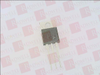 Thyristor/SCR/Triac/Diac/Alternistor - 18710538 - Radwell International