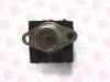 Transistor - 94120404 - Radwell International