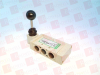 Control Valve - 11441870 - Radwell International