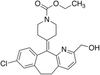 2-Hydroxymethyl Loratadine - 26647 - Medical Isotopes, Inc.
