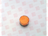 Accessory/Bulb/Cap/Contact/Transf - 39418521 - Radwell International