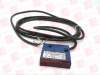Sensor Accessory - 18355127 - Radwell International