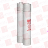 Fuse - 58625026 - Radwell International