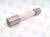 Fuse - 198529597 - Radwell International
