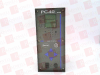 Power Supply - 20571522 - Radwell International