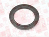 Seal - 38793551 - Radwell International