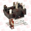 Contactor - 100763545 - Radwell International