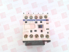 Contactor -- 57530668 - Image