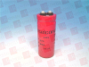 Capacitor - 158776893 - Radwell International
