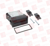 Panel Meter - 1086983 - Radwell International