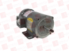 Motor Driven Pump -- 64260866