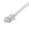 Modular/Ethernet Cables (RJ45, RJ11) - 298-NKU5EPC10M-ND - DigiKey