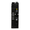Circuit Breakers - 4008-EGB14020EPD-ND - DigiKey
