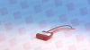 Diode - 58430764 - Radwell International