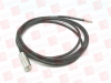 Fiber Optic Cable -- 11504878 - Image