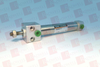 Pneumatic Actuator - 1551770 - Radwell International