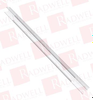 Protection Cover - 21578214 - Radwell International