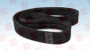 Belt - 164973994 - Radwell International