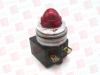 Pilot Light - 57369620 - Radwell International
