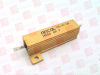 Resistor -- 107923933