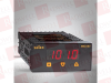 Temperature/Process Control - 64958997 - Radwell International