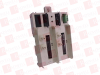 Control/Interface Board - 41477759 - Radwell International