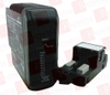 PLC Module/Rack - 21767155 - Radwell International