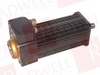 Servo Motor - 11465156 - Radwell International