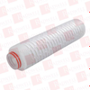 HVAC Air Filter -- 123981134