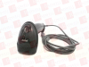 Bar Code Scanner Hand Held - 226795090 - Radwell International