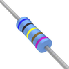 Connectors,Interconnects - Win Source Electronics