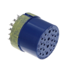 Circular Connector Assemblies - 339-97-28-11S-ND - DigiKey