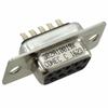 D-Sub Connector Assemblies - 626-1966-ND - DigiKey
