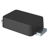 Single Zener Diodes - PLZ22D-G3/HGICT-ND - DigiKey