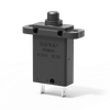 Thermal Overcurrent Circuit Breakers -- Type 2-5000 - Image