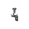 Screw Connectors - 36-1251-ND - DigiKey