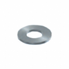 Standard Washers -- 36-1719-1-ND - Image