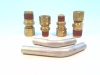 Pneumatic Accessory - Radwell International