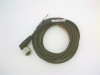 QD Cable/Cord Set - Radwell International