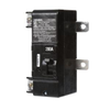 Molded Case Circuit Breaker - Radwell International