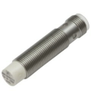 Inductive Sensor - Image