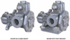 GHC2GH3-B Positive Displacement Pump -  - Gorman-Rupp Pumps