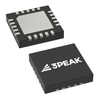 Analog Switches, Multiplexers, Demultiplexers - 5503-TPW4425-QFKR-STR-ND - DigiKey